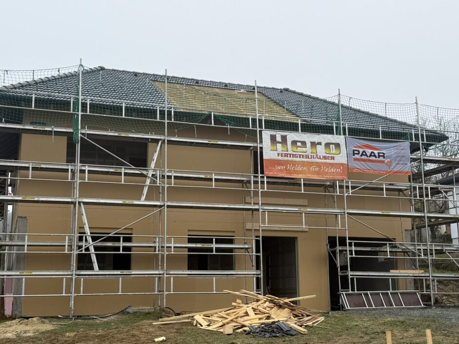 Beispielhafte Auflistung von Referenzen nach Örtlichkeit und Prüfobjektsabbildungen: